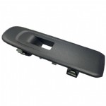 Peugeot Rifter Sağ Cam Düğme Çerçevesi Ithal (İTHAL 98167918ZD)