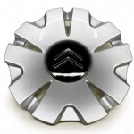 Citroen Berlingo B9 Çelik Jant Göbeği Orjinal (542155 / 9681762580)