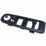 Citroen Berlingo K9 Sol Cam Düğme Çerçevesi Ithal (İTHAL 98167923ZD)