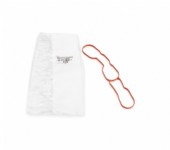 Citroen C3 A51 Emme Manifold Contası Orjinal (9803918580)