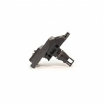 Citroen C3 A51 Emme Manifold Basınç Sensörü 1.2 Puretech Orjinal (9675541980 / FM5Q 12B676 AA)