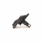 Peugeot 2008 A94F Emme Manifold Basınç Sensörü 1.2 Puretech Orjinal (9675541980 / FM5Q 12B676 AA)