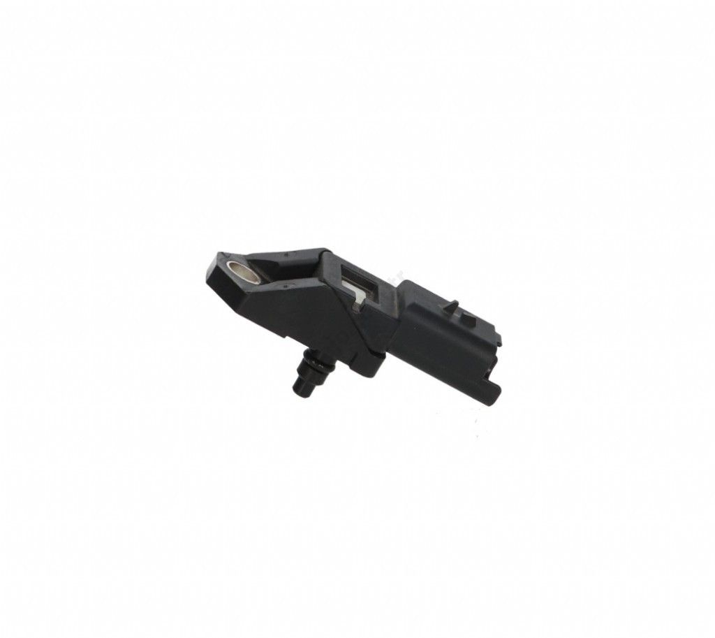 Peugeot 2008 P24E Emme Manifold Basınç Sensörü Orjinal (9817007580)