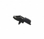 Peugeot 3008 P84E Emme Manifold Basınç Sensörü Orjinal (9817007580)