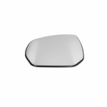 Citroen C3 Picasso Sol Ayna Camı Orjinal (8151.JV / 8151JV)
