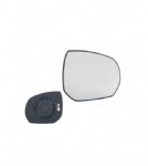 Citroen C3 Picasso Dikiz Ayna Camı Sağ Orjinal (8151.JT / 8151JT)