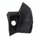 Peugeot 2008 P24E Arka Sol Stop Yan Bakaliti Orjinal