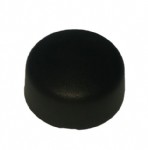 Peugeot 2008 P24E Silecek Kol Somun Kapağı Orjinal