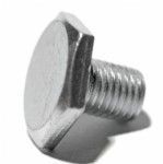 Citroen C4 B7 Karter Tapası Orjinal (0311.29 / 031129)