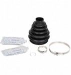 Peugeot 3008 P84E Dış Aks Körüğü Orjinal