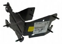 Citroen C4 Picasso 4 (Radar) Artiv Beyin Bağlantı Ayağı Orjinal (9800474780)