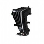 Ds7 Sol Gündüz Ledi Siyah Perla Nera Orjinal (985358239V)