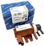 Peugeot 308 T7 1.6 Hdi Turbo Elektrovanası Kahverengi Pierburg Orjinal