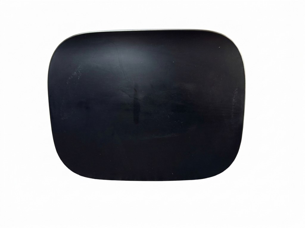 Peugeot 301 Yakıt Depo Dış Kapağı 2017 Sonrası Orjinal