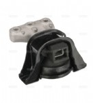 Citroen C3 1.4 Hdi 16V Sağ Üst Motor Kulağı Rapro (1807.Y4 / RAPRO59845)