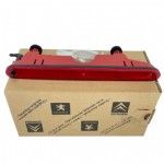 Peugeot Rifter 3. Stop Lambası Orjinal (6351.FC / 6351FC)