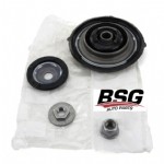 Citroen Berlingo B9 Ön Amortisör Üst Takoz Seti Bsg (5031.77 / BSG 70-700-177)