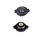 Peugeot 406 Yedek Su Depo Kapağı Rapro