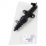 Peugeot 207 Debriyaj Alt Merkezi Orjinal