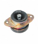 Peugeot 106 Sağ Üst Motor Takozu Rapro