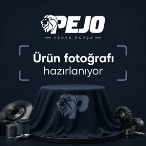 DS4 1.2 Puretech 12 Li Sübap Lastik Takımı Orijinal
