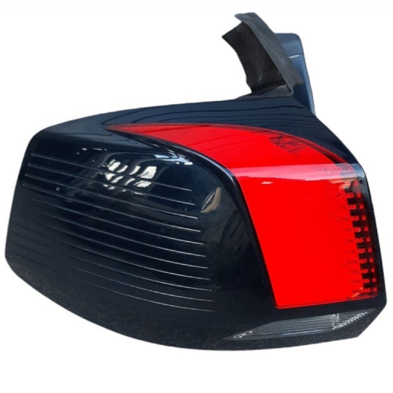 Peugeot 5008 P87E Stop Lambası Sol Dış Orjinal (9811028080)