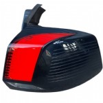 Peugeot 5008 P87E Stop Lambası Sağ Dış Orjinal (9811028180)