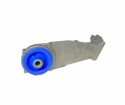 Citroen C5 Aircross Turbo Radyatör Üst Orta Bitapart