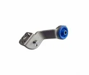 Citroen C5 Aircross Turbo Radyatör Üst Ayağı Bitapart