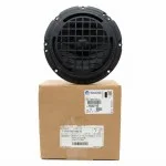 Peugeot 206 Jbl Hoparlör 16,5 Cm Orijinal