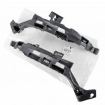 DS5 Ön Tampon Bağlantı Ayak Takımı (1606552580)