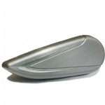 Citroen C5 X7 Koltuk Yatırma Kolu Sol (0020.8899.A5-URT / 8899A5)