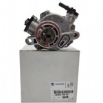 Peugeot 308 T7 Fren Vakum Pompası Orjinal (9850109580 / 9804021880)