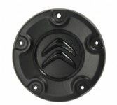 Citroen AMI Jant Göbeği (Jant Kapağı) Panelvan Orjinal