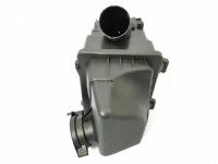 Citroen Berlingo 2 M59 Hava Filtre Kutusu 2.0 Dizel