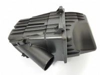 Citroen Berlingo 2 M59 Hava Filtre Kutusu 2.0 Dizel