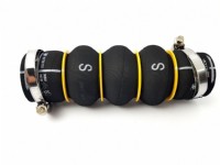 Citroen Berlingo Turbo Hava Hortumu 1.6 Hdi (0382.NP / 0382NP)