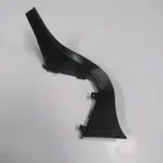 Citroen C-Elyse Sol Stop Kenar Plastiği Orijinal