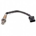 Citroen C-Elysee Üst Oksijen Sensörü Orjinal (9810666880)