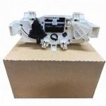 Citroen C2 Analog Klima Kumanda Paneli Orjinal