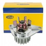 Citroen C3 1.4 8 Valf Benzinli Su Pompası Devirdaim Marelli