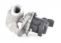 Citroen C3 A51 Egr Valfi 1.4 Dizel