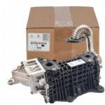 Citroen C3 B618 1.5 Dizel Egr Soğutucu Komple Orjinal