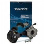Citroen C3 Picasso V Kayış Gergisi Dayco Marka (DAY APV3628 / 120456)