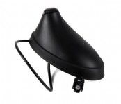 Citroen C4 Anten Dibi Orjinal