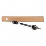 Citroen C4 Cactus Sağ Ön Aks Orjinal