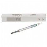 Citroen C4 Picasso 1.6 Hdi Kızdırma Bujisi Orjinal