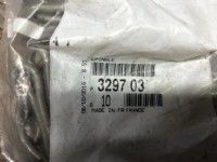 Citroen C4 Picasso Aks Kopilyası Orjinal