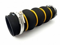 Citroen C4 Picasso Turbo Hava Hortumu 1.6 Hdi (0382.NP / 0382NP)