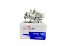 Citroen C4 Sol Arka Fren Merkezi Abresse